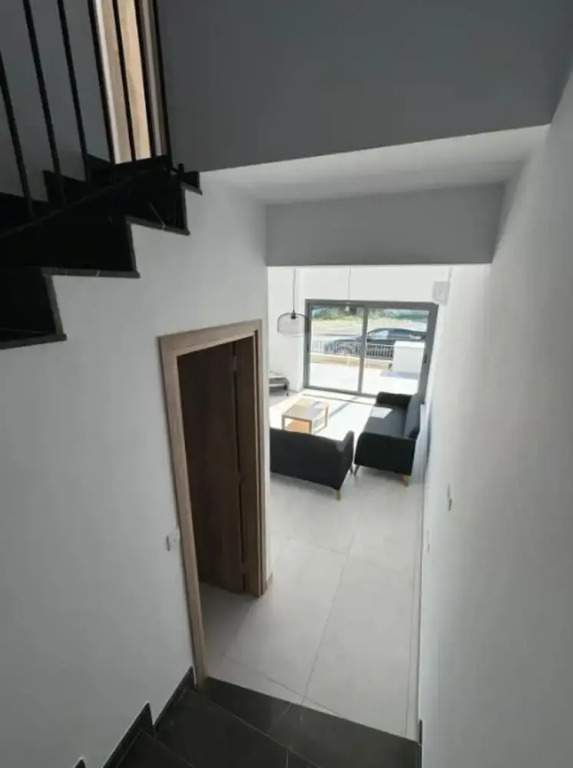 Cozy 3 Bedroom Villa Close to the Beach