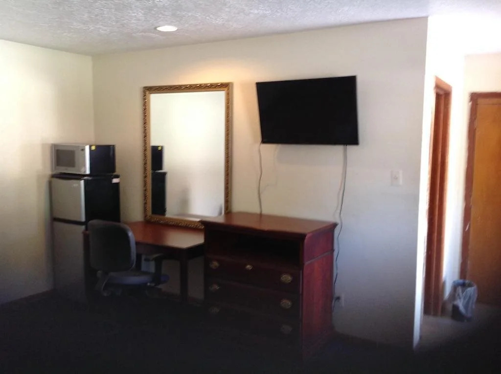 Summit Inn - Dayton