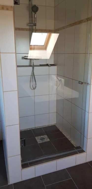 mein Quartier