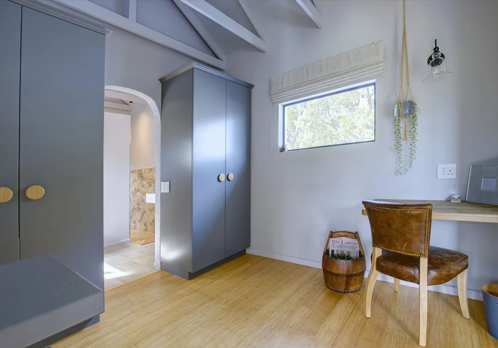 Amour Guest House