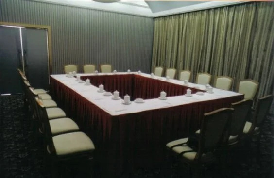Hunan Xiangquan