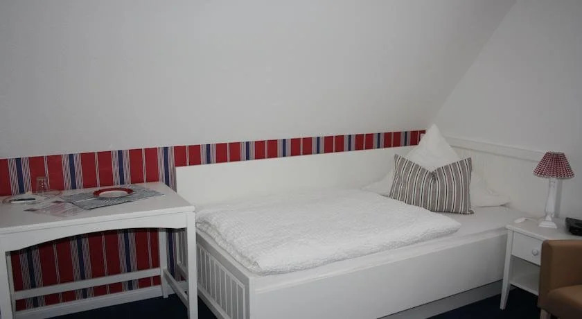 Hotel Anka