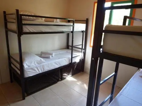 Hostel Santo Antonio