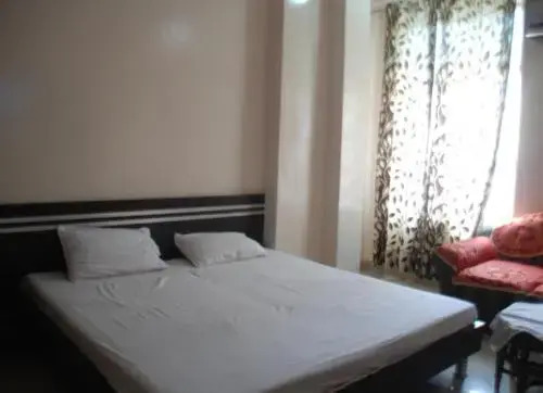 Hotel-a-firoza