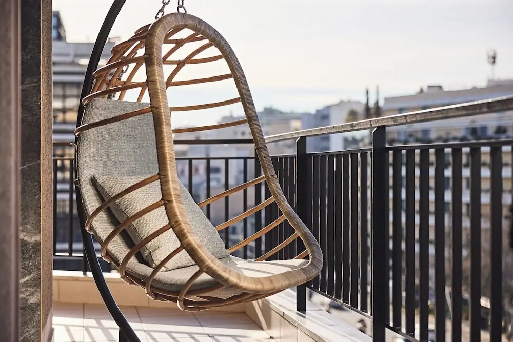 Kova Residence, Acropolis by Aura Homes