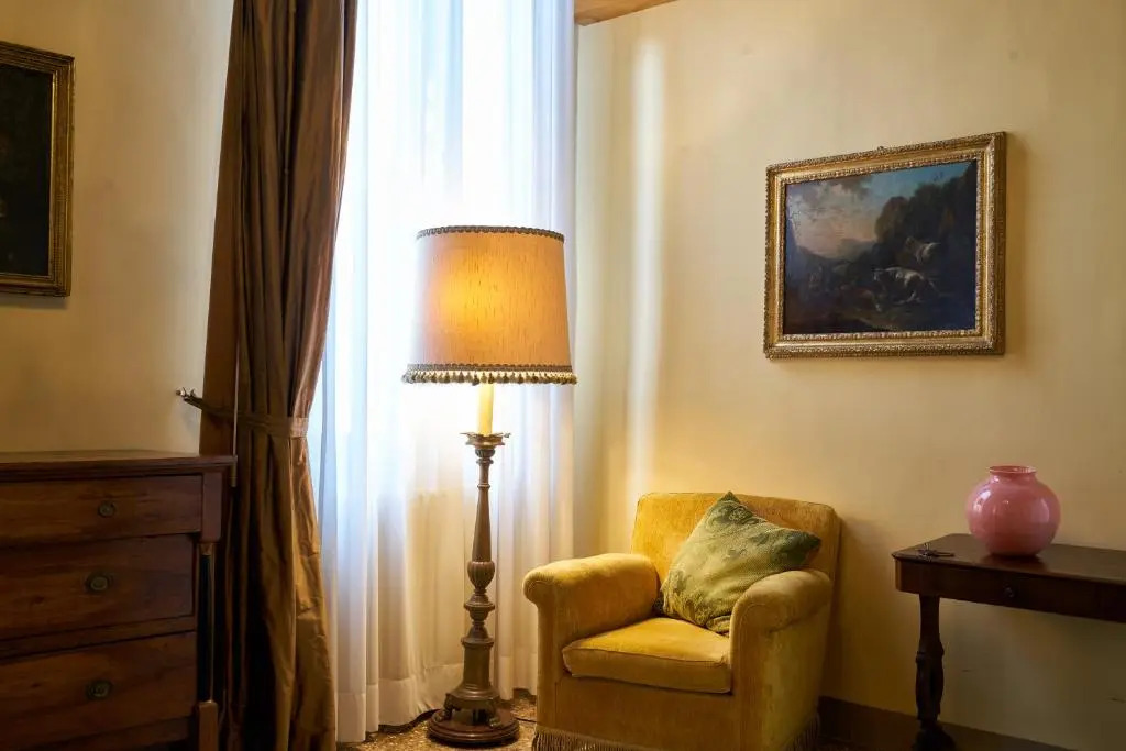 Campiello Zen B&B