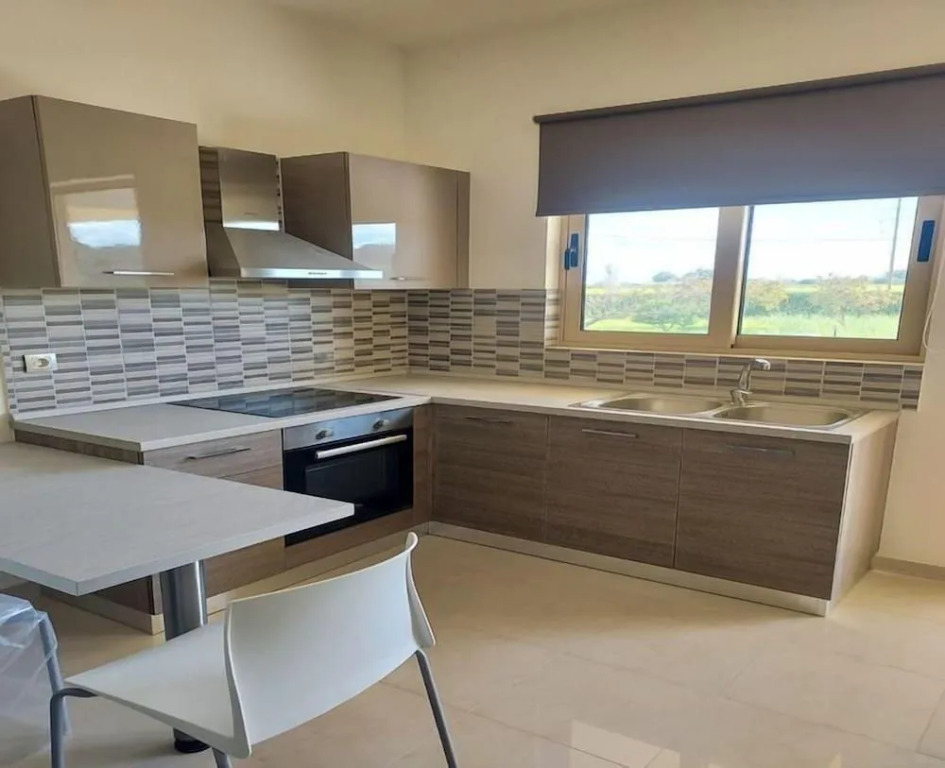 Stelia Luxury apartments
