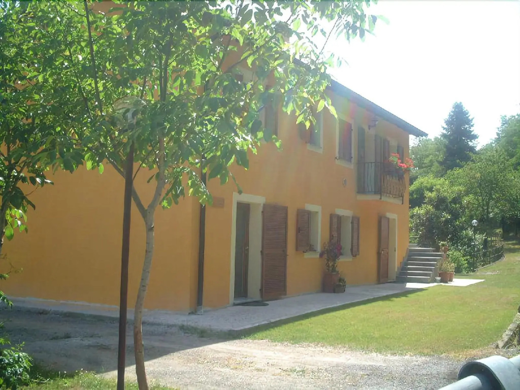 La Bordigona