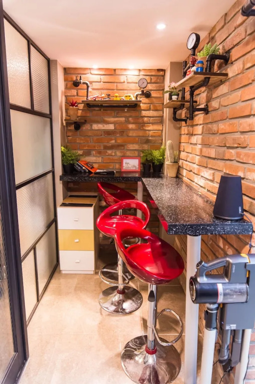 Guest House ShaSha