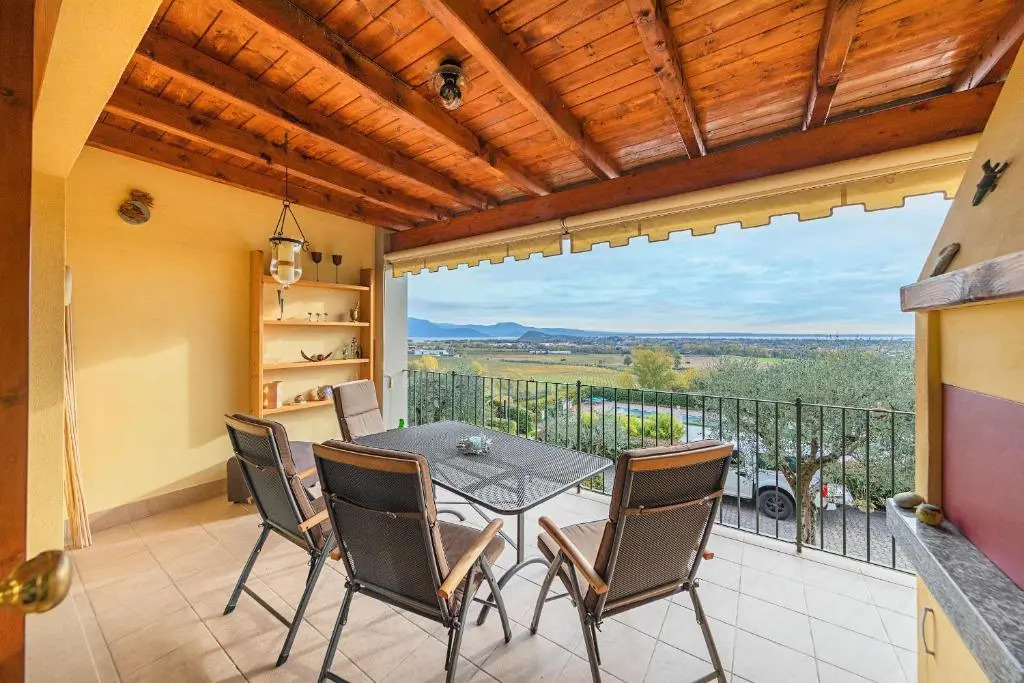 Poggio Picedo P1 32 by Wonderful Italy