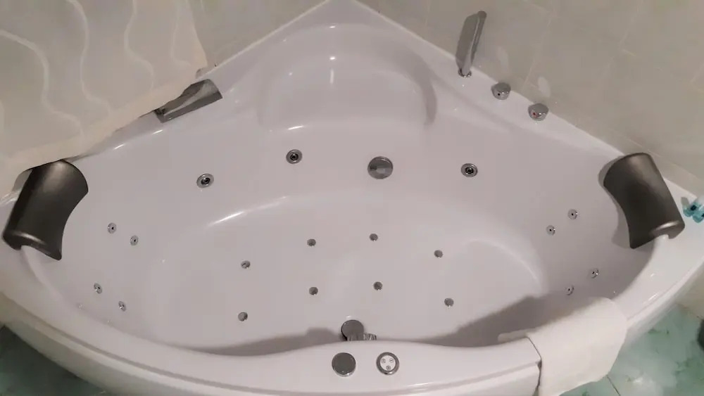 Hostal Petit Príncep