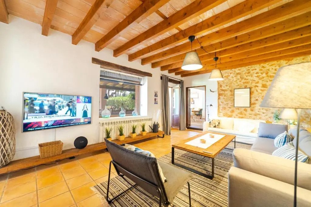 Villa Siscelis