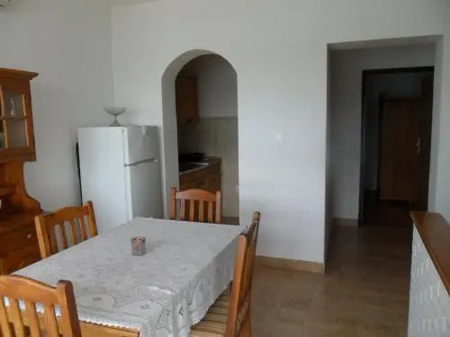 Apartments Maria