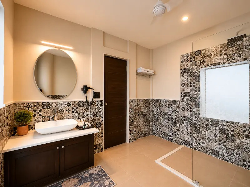 Barliyas Heritage Boutique Hotel Near Lake Pichola
