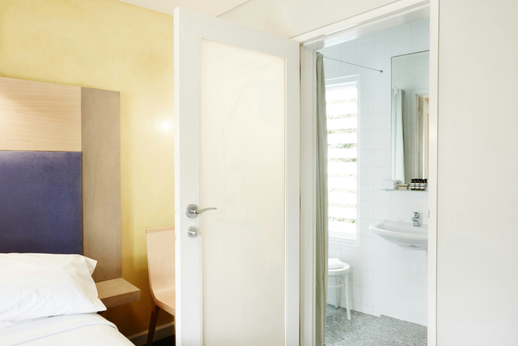 Medusa Hotel Sydney