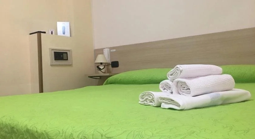 Hotel Residence Florida