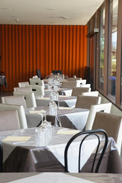 Hotel Al SantAndrea