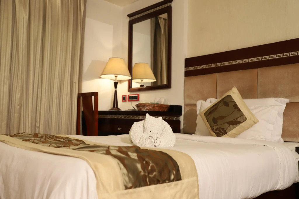 Republic Hotel