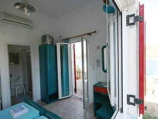 Anna Studios