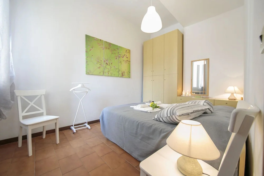 Casa Olly