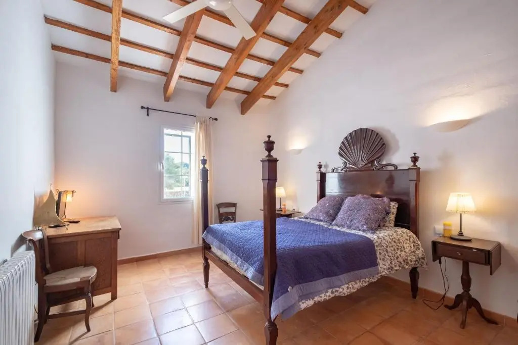 Finca Na Bona