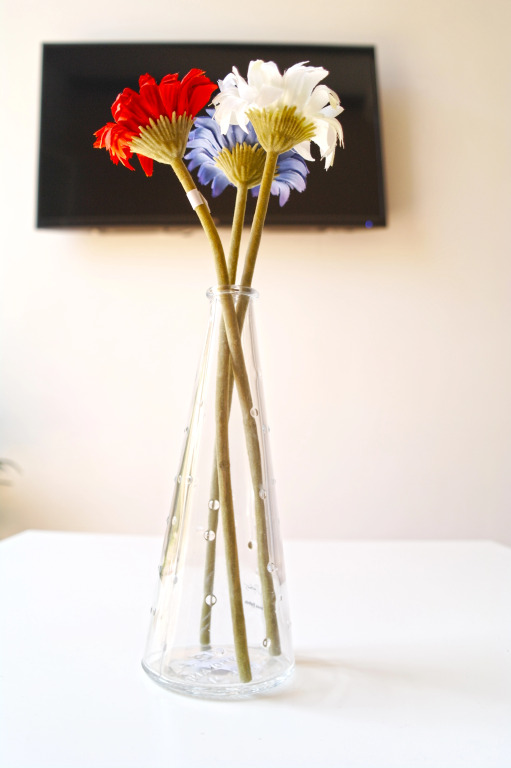 Valencia Dalt Apartaments