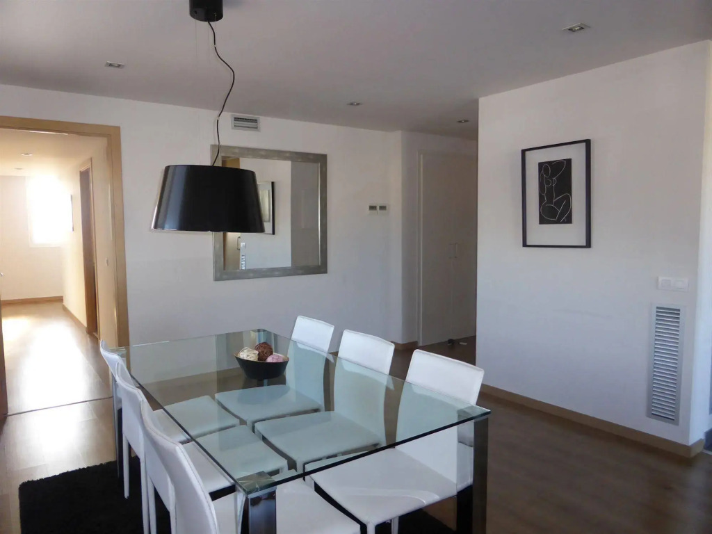 The Corner Apartments by Aspasios