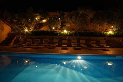 Casale Degli Ulivi Prestige