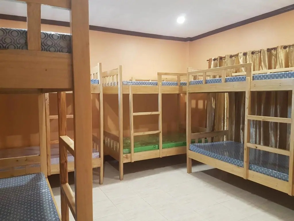 Stellaz guesthouse