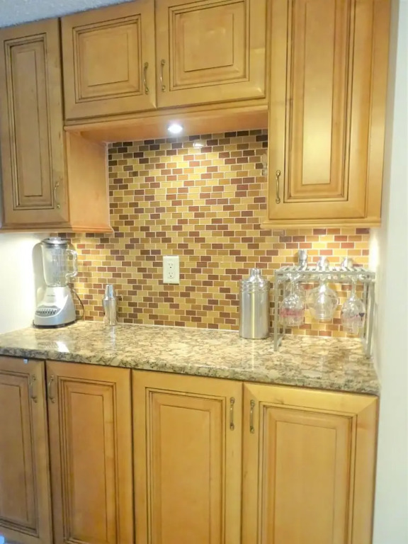 Midnight Cove II - 137 2 Bedrooms 1.5 Bathroom Condo