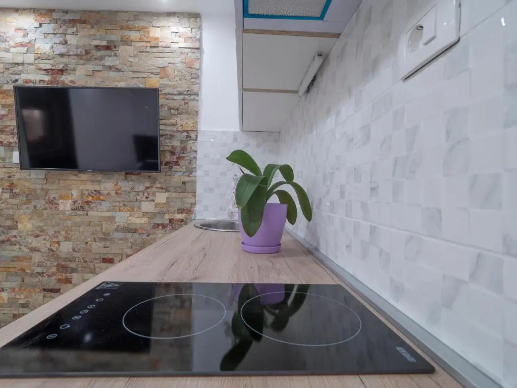 Cozy Apartments Kostovic