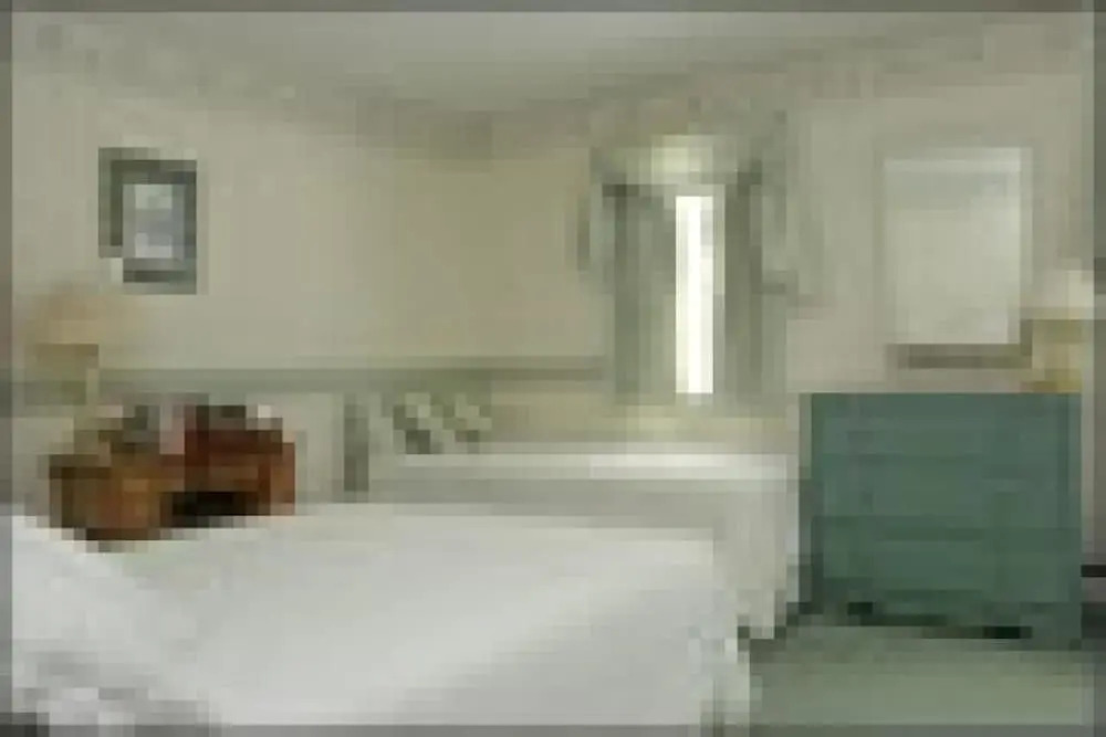 Inn At Mount Snow