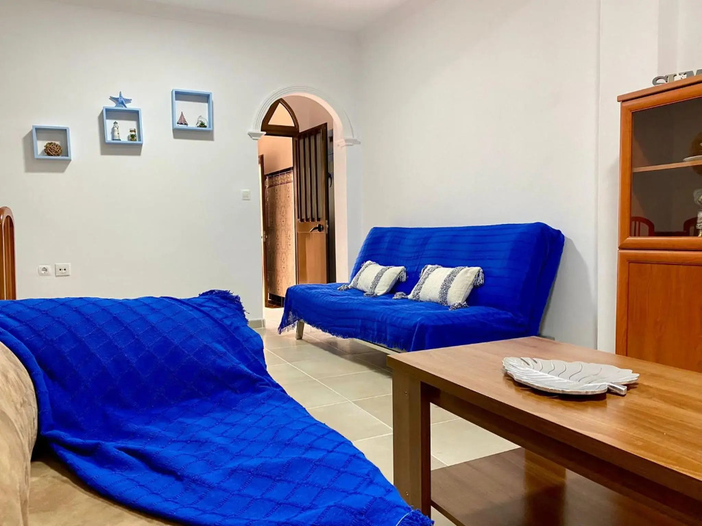 Villa Amapola Mychoice by Bossh Apartments