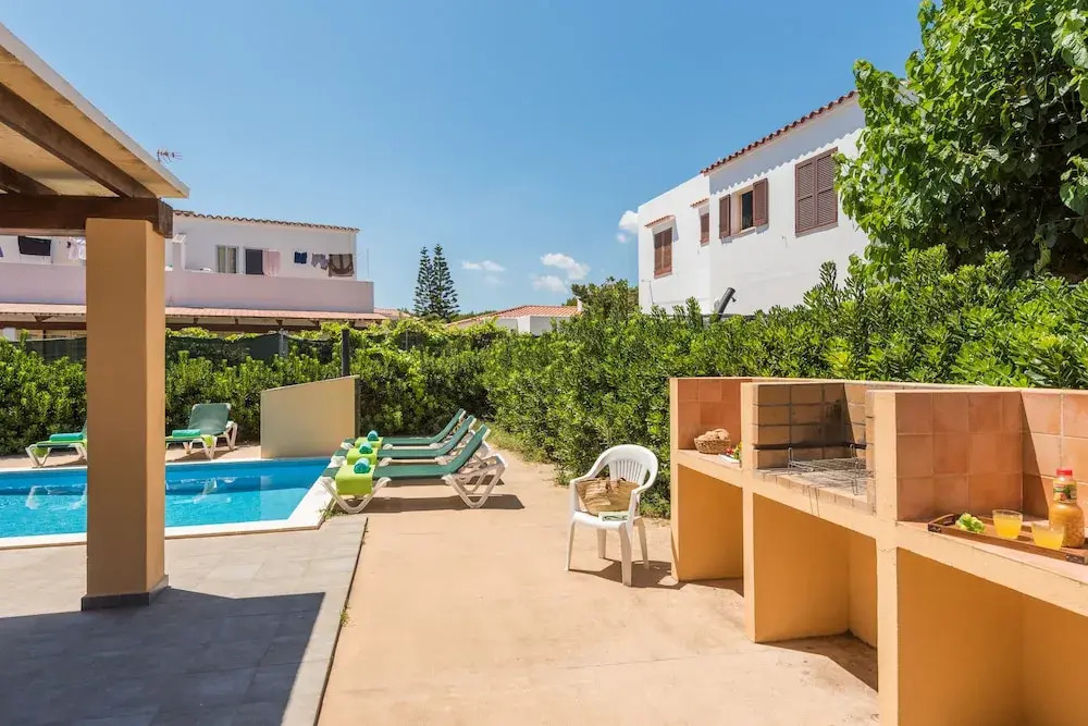 Villa Garbo by Villa Plus