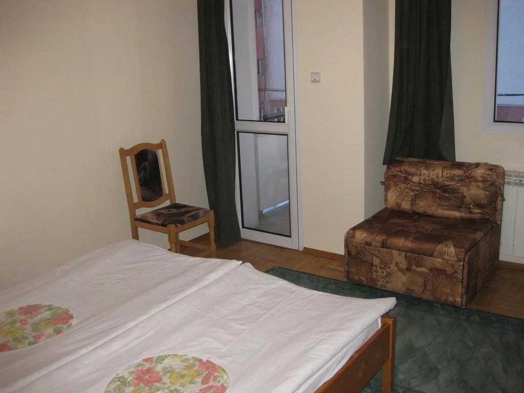 Niko Hotel