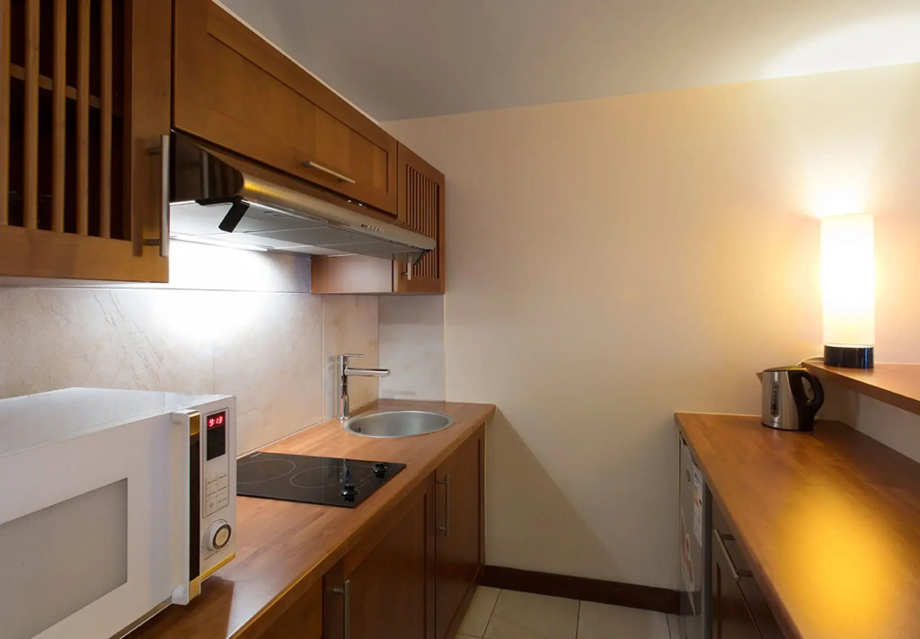 Ramada Hotel & Suites by Wyndham Noumea