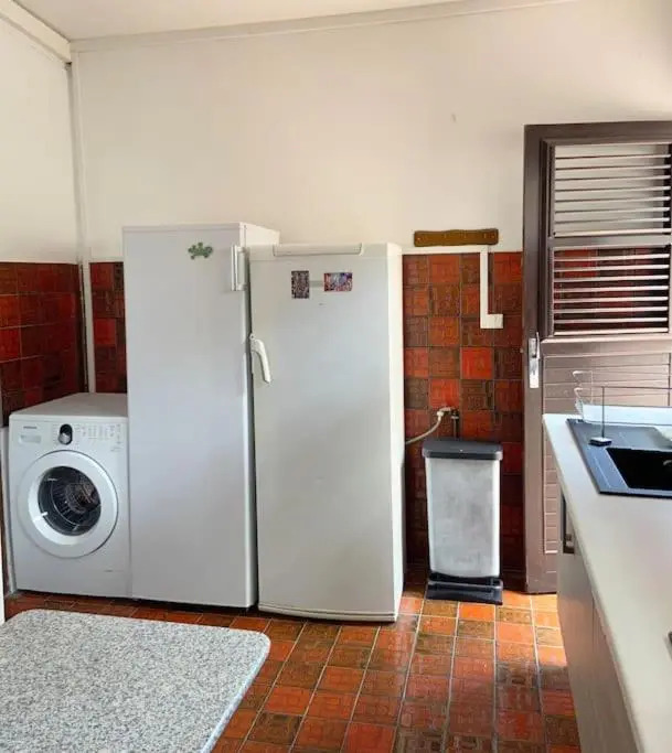 Le Caillou *** Belle Villa, 4 Chambres, Piscine, Vue Mer ***
