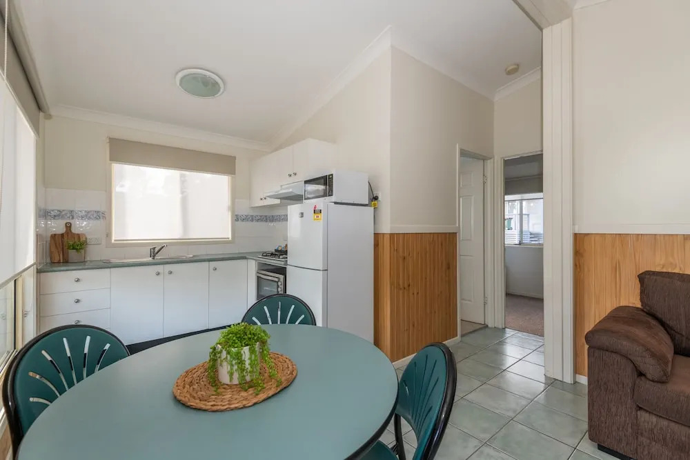 Holiday Haven Ulladulla