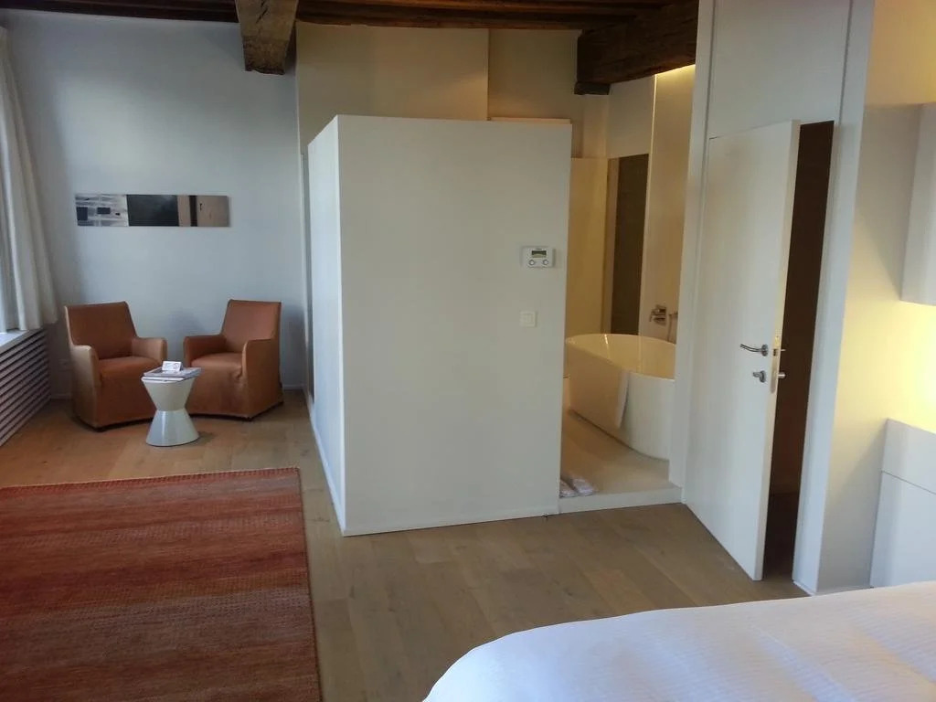 B&B Ambrogio