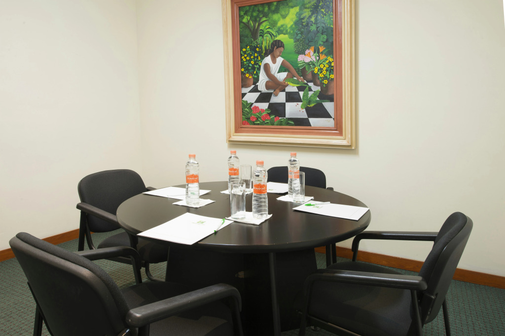 Holiday Inn Merida by IHG