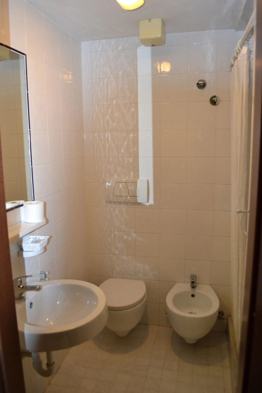 Hotel Ferrarese