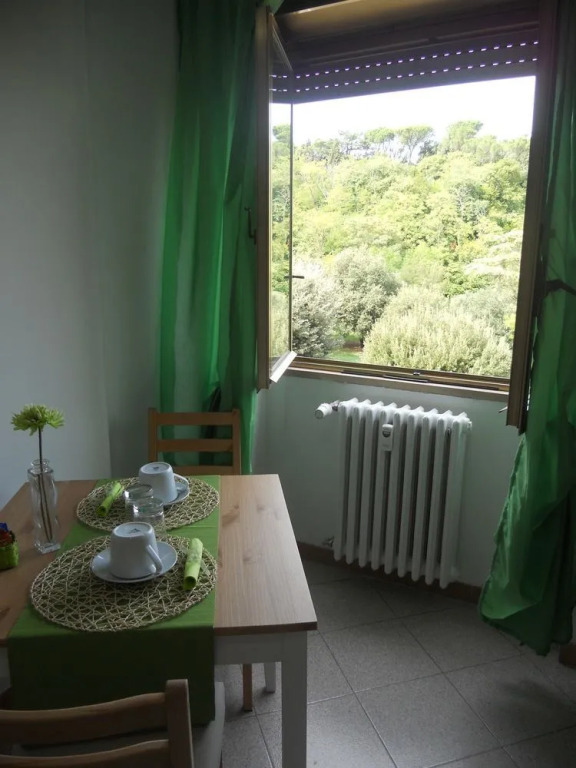 Guest House Liana Home