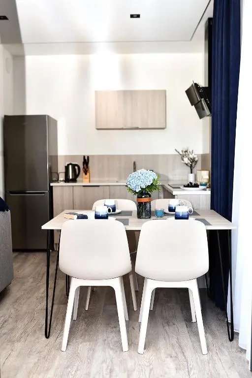 VIP Apartament 11