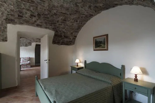 Antica Cascina Liano
