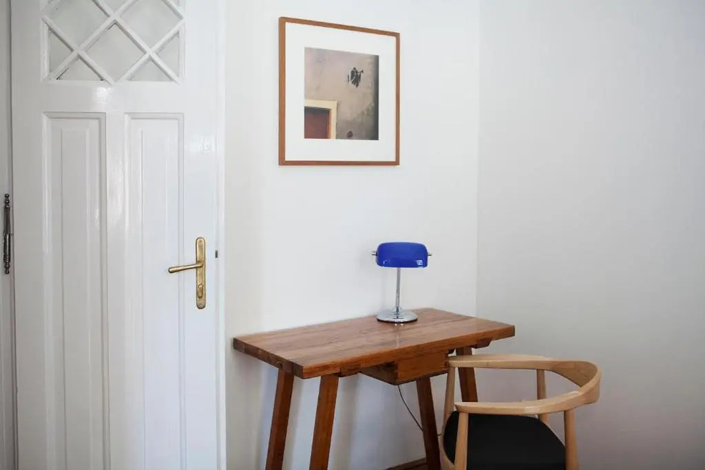 NEW GrandRiverBudapest Apartment - 120 sqm - Elevator