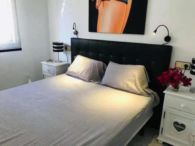 Appartement Kyrah