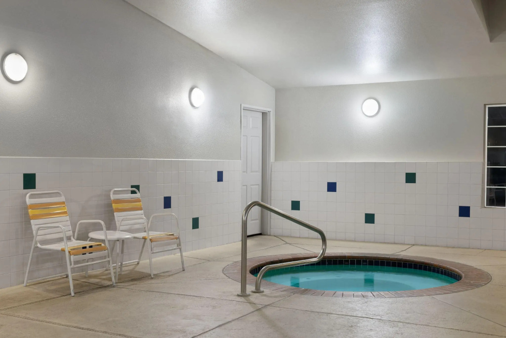 La Quinta by Wyndham Spokane Valley