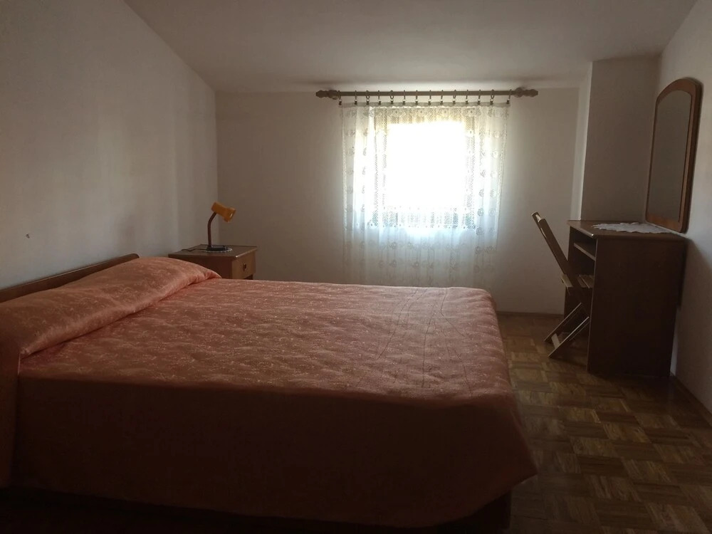 Apartment Rogan