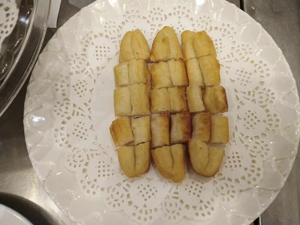Changxin Hangyue Hotel