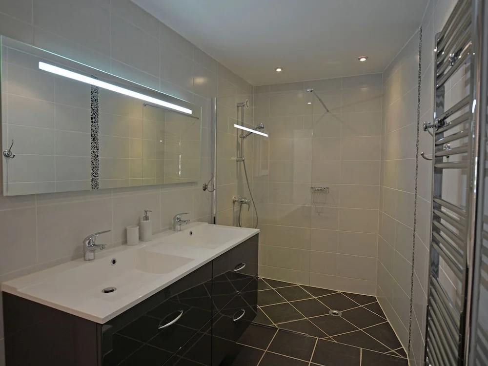 Beautiful Villa in Vidauban with Swimming Pool